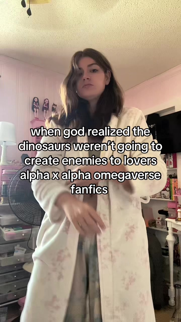 @rae