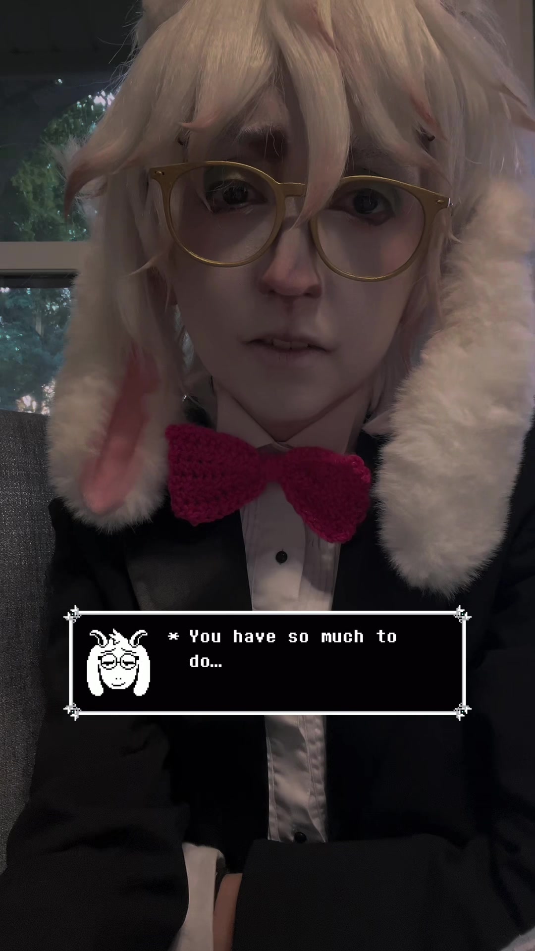 @🍉Ɛ>anƐuthanized🍓