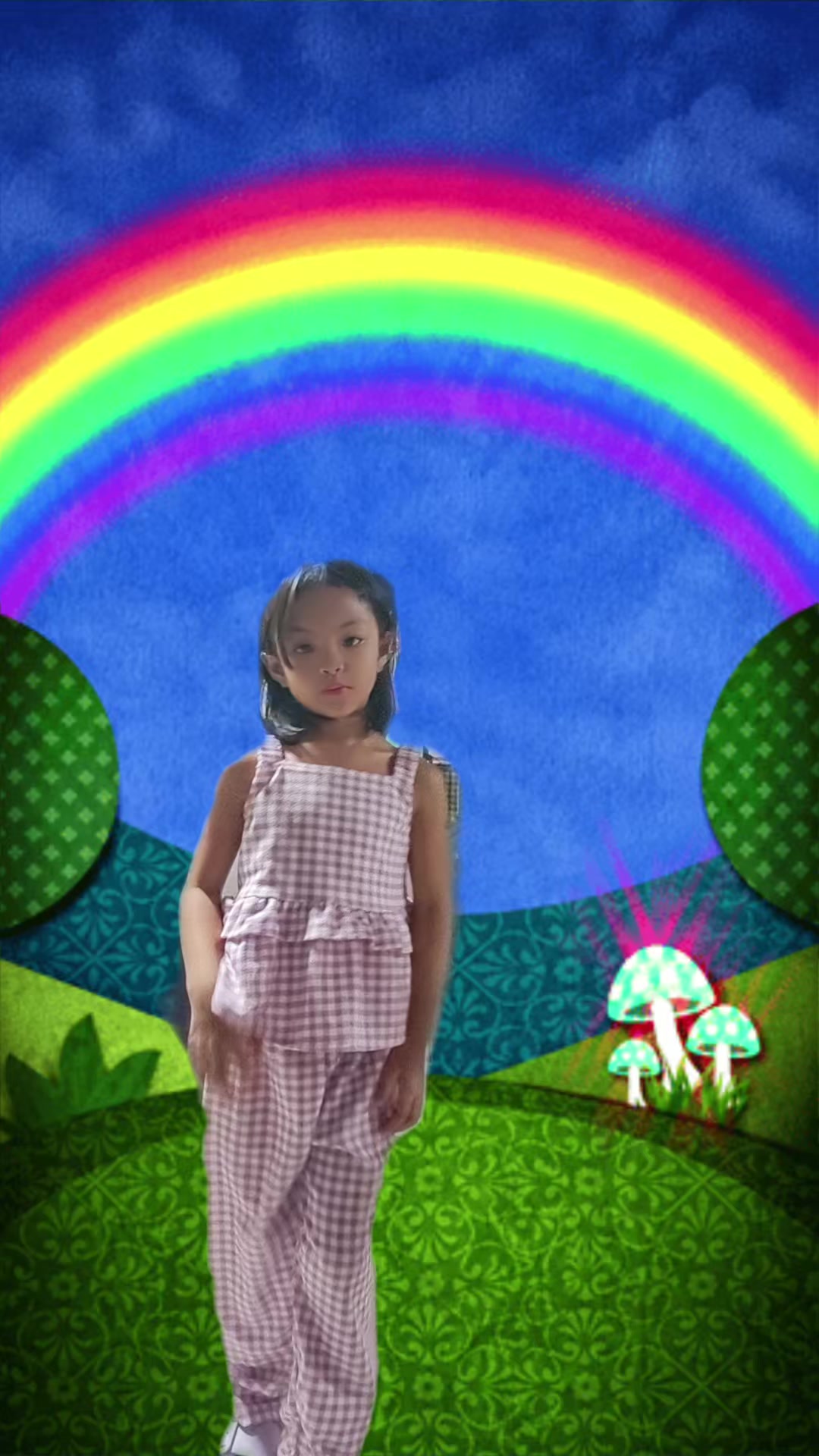 @IRISH JAEN VILLARUEL 🇵🇭🥰😍?