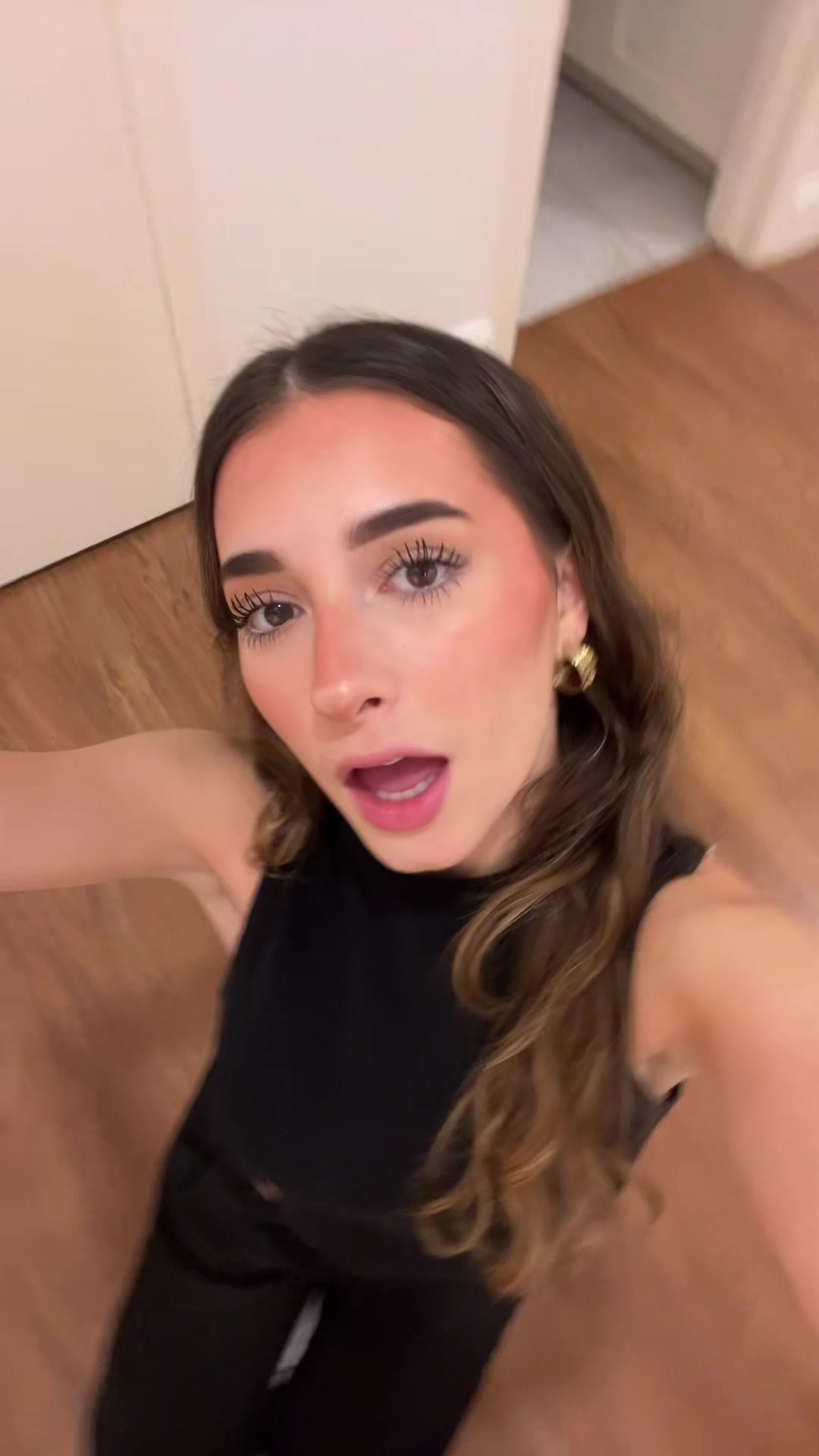 @lorettasofyanez