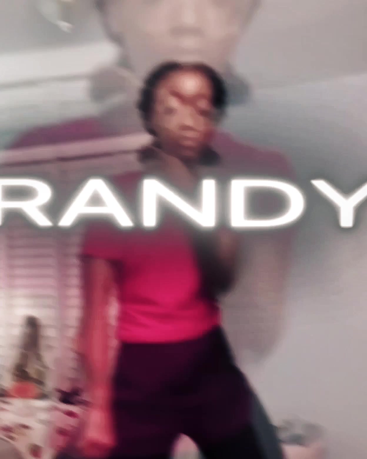 @randygrode