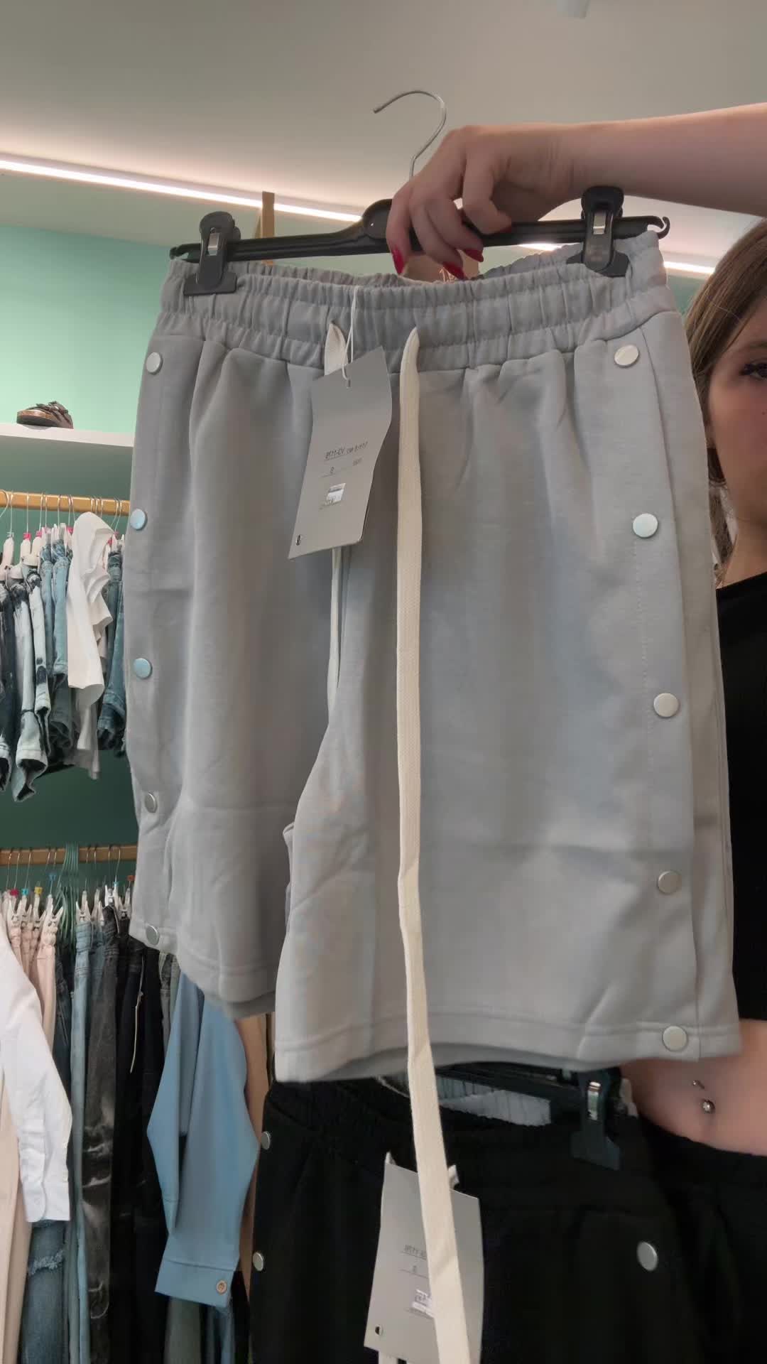 @LA BOUTIQUE DI ANITA