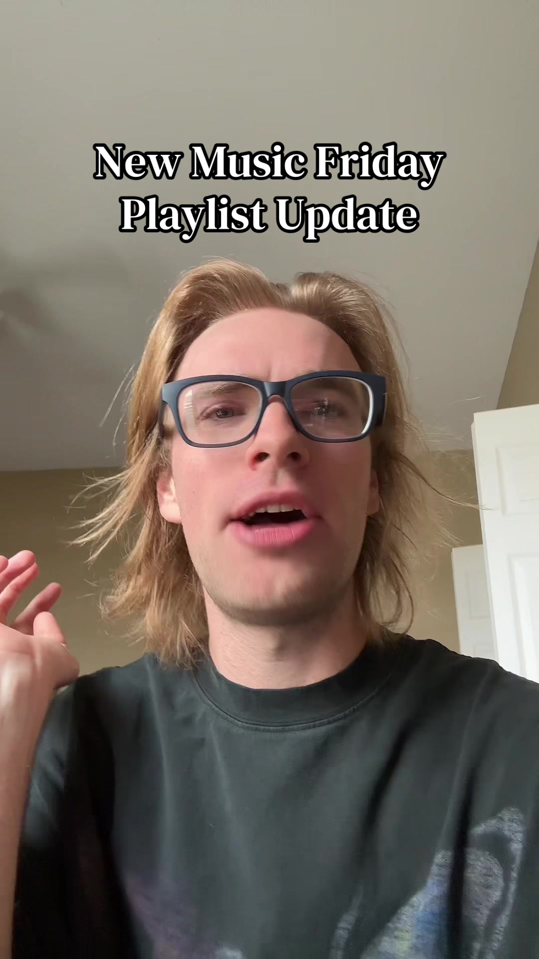 @patekdidthat