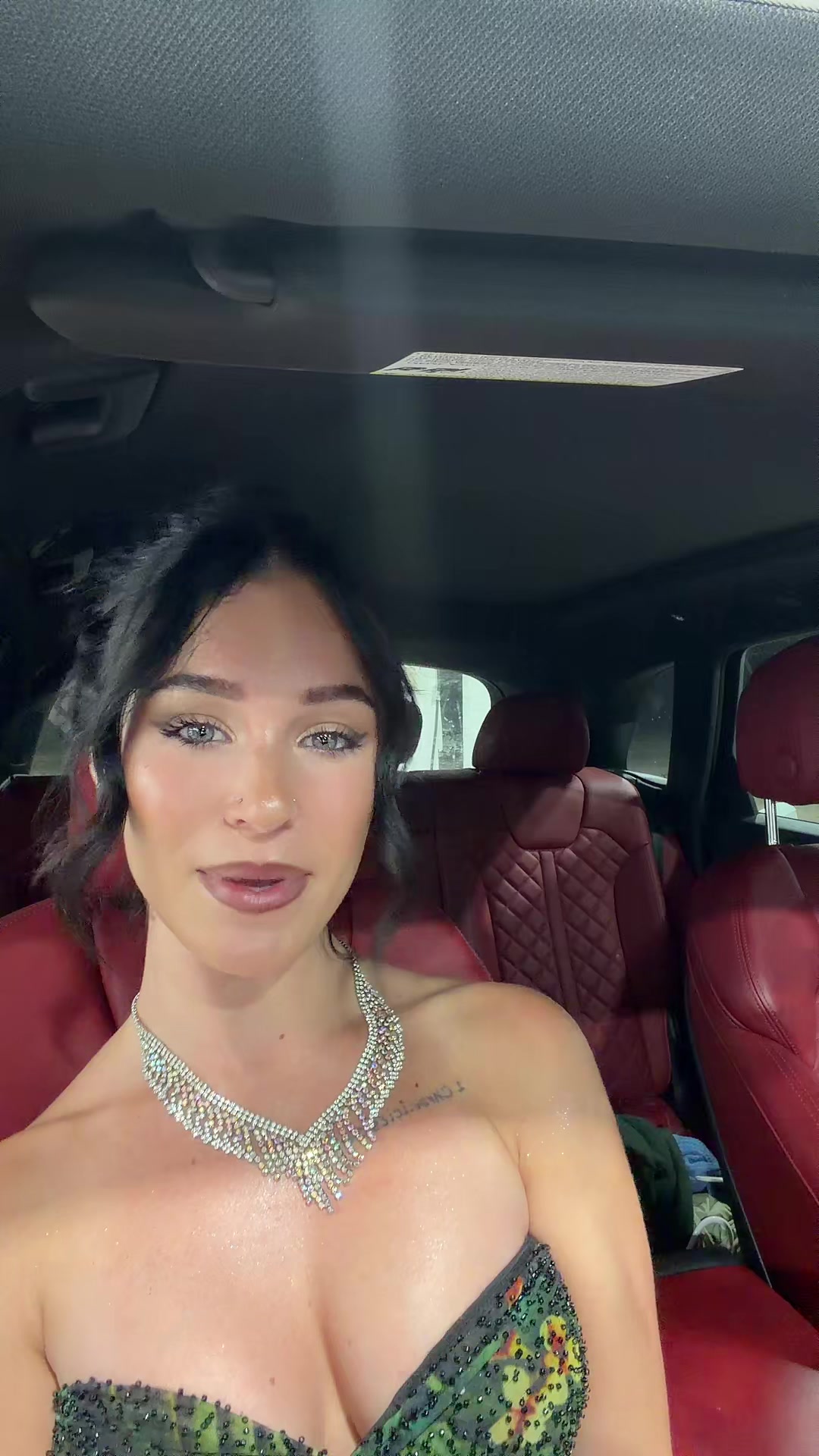@Itsbbykota