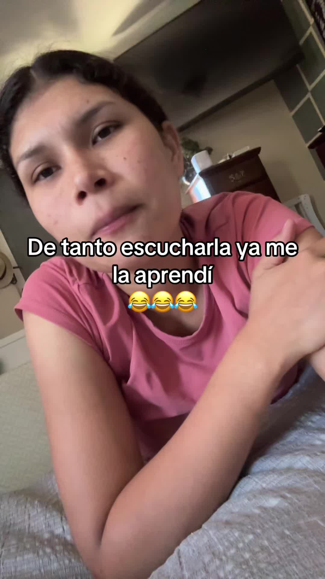 @SindyLu