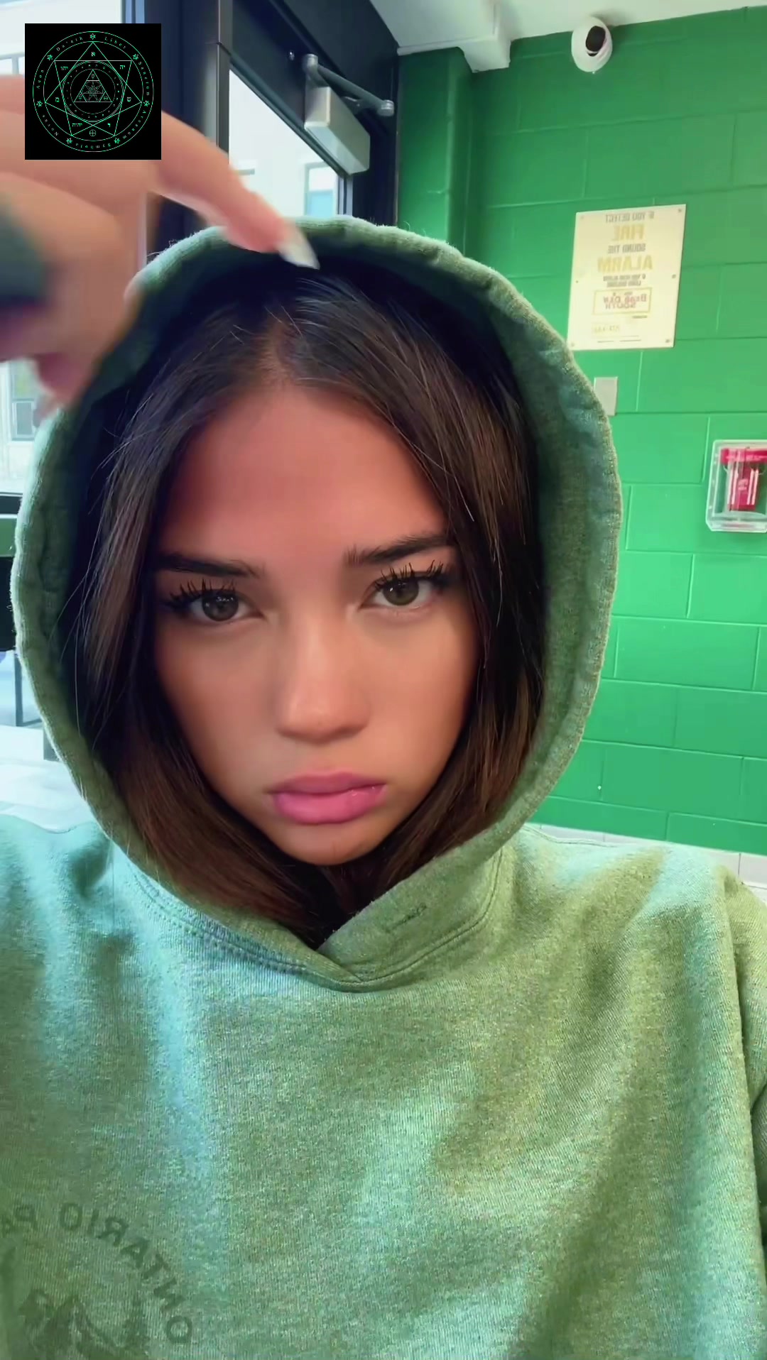 @audrey