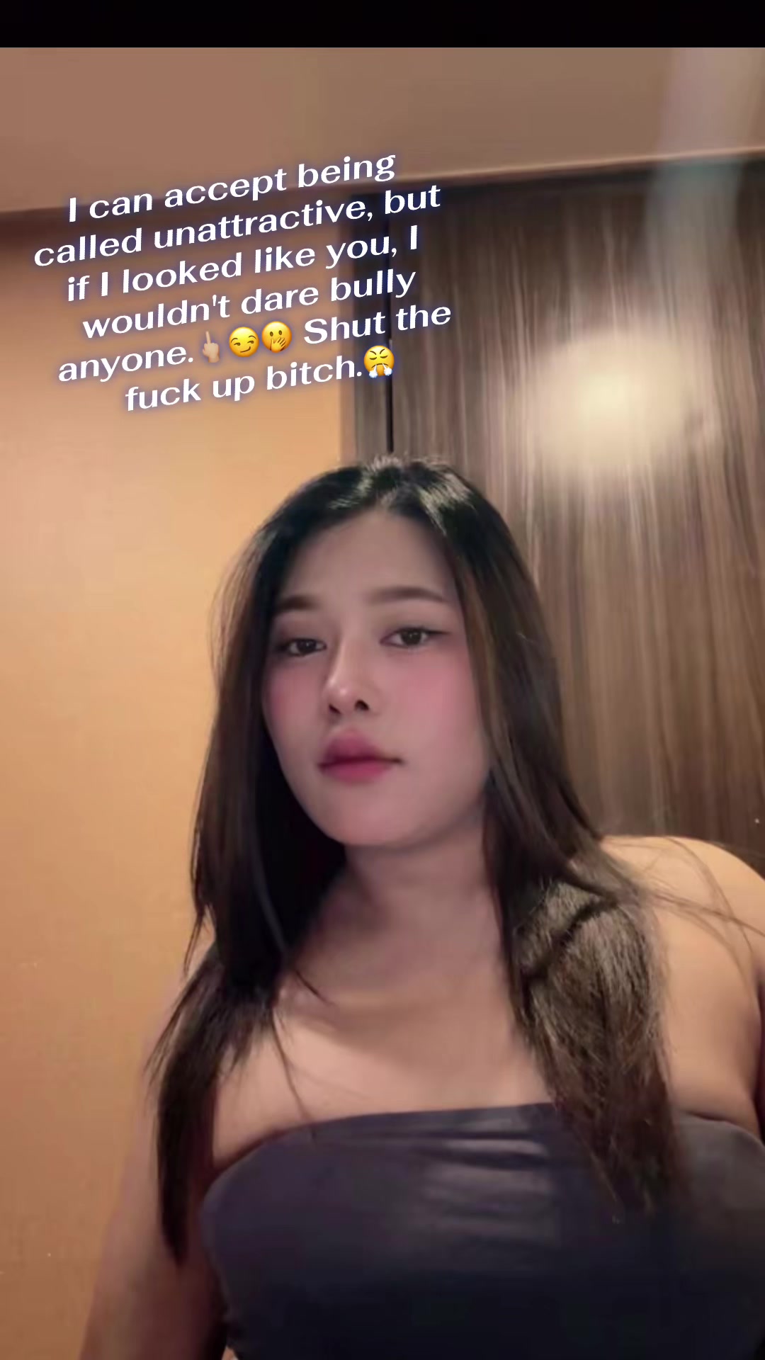 @Moo May
