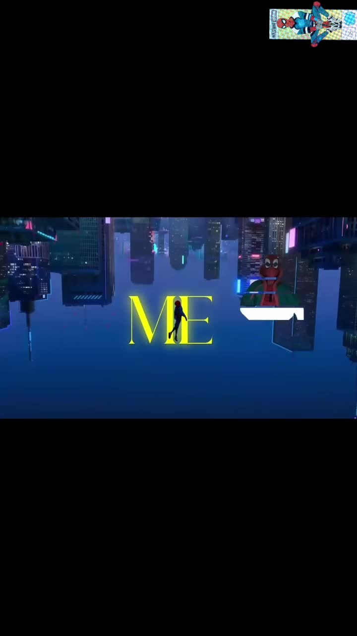 @one for all Deku