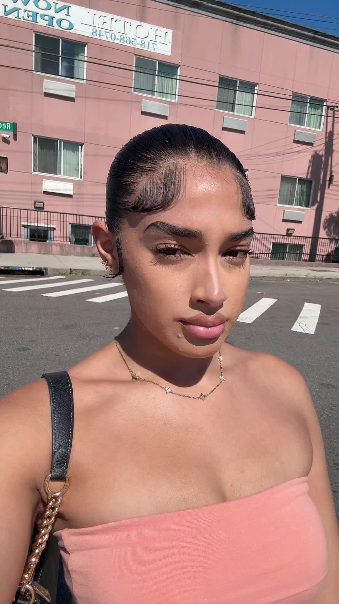 @lovexmely