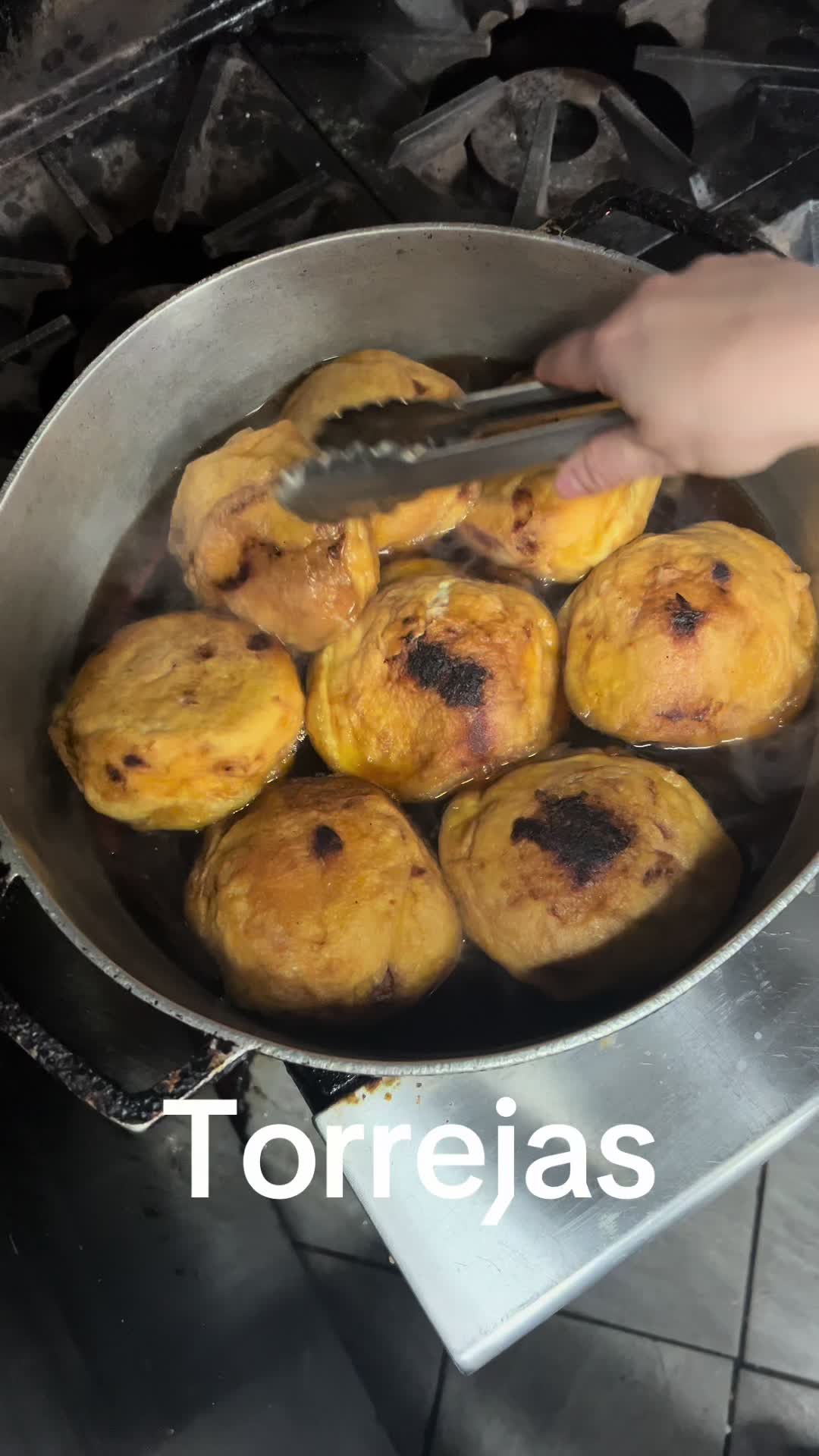 @Old country bakery 🇬🇹