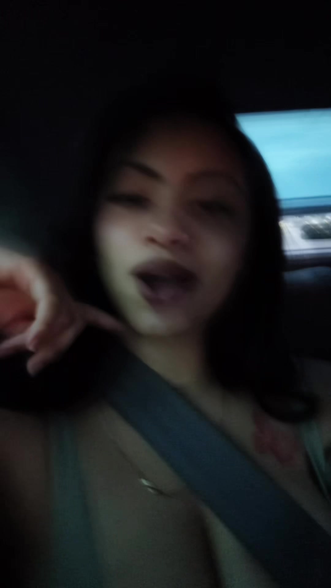 @timmythiccc