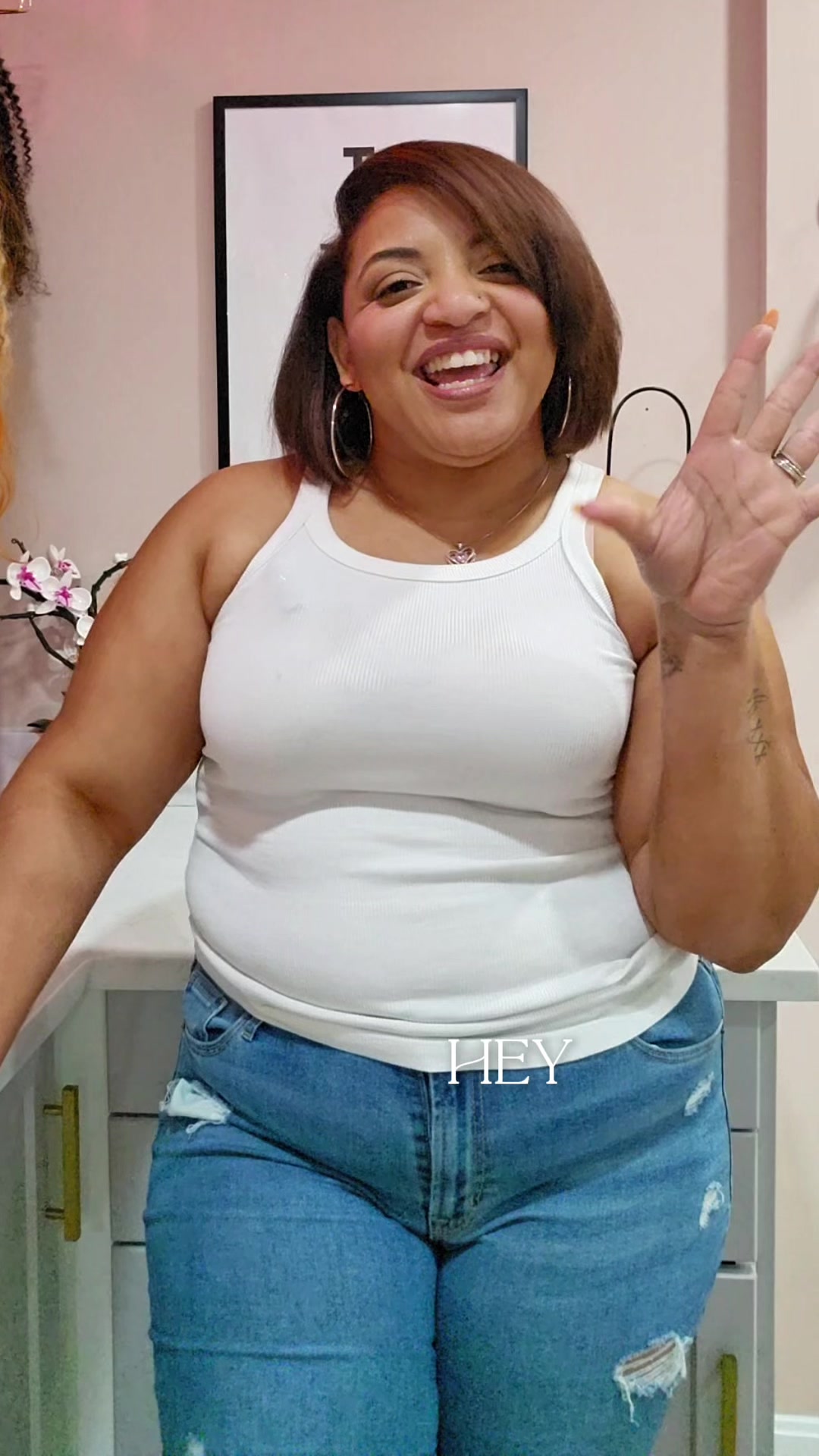 @Sydney