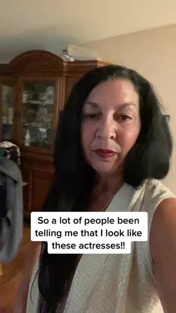 @DQ.Dangerous Queen