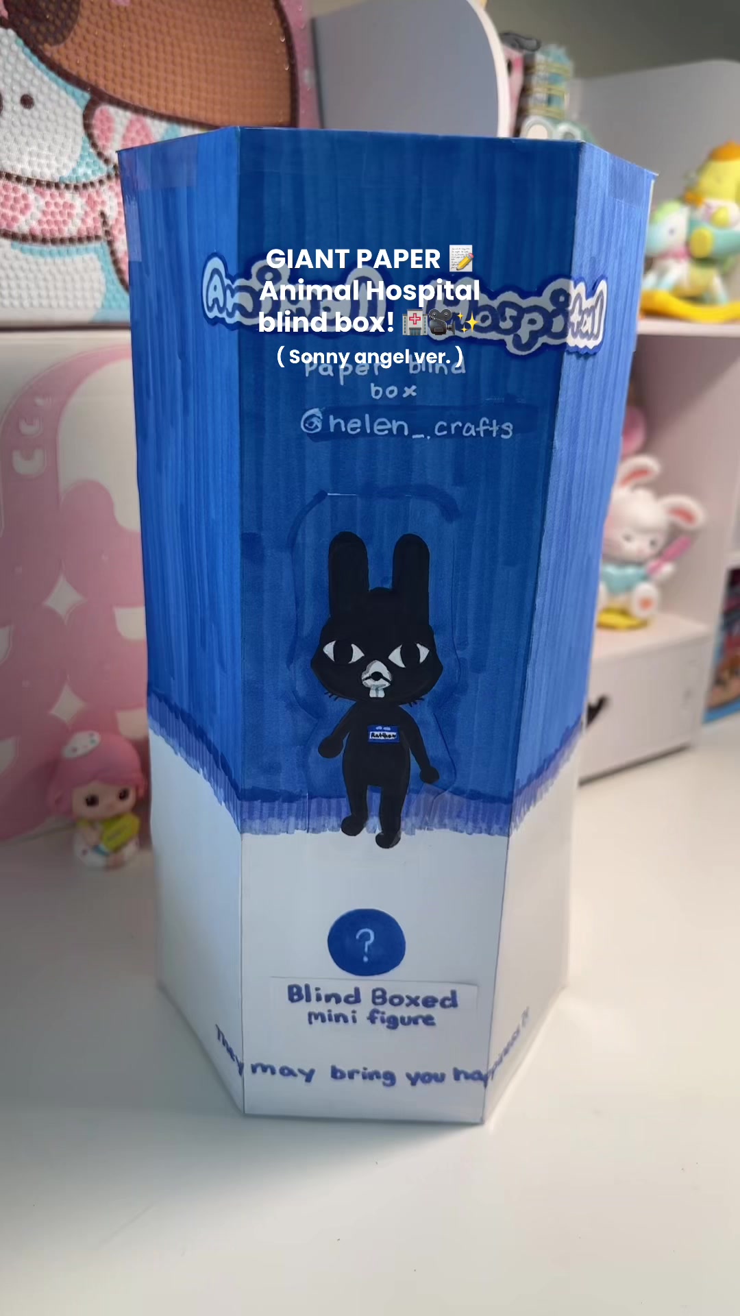 @helencrafts