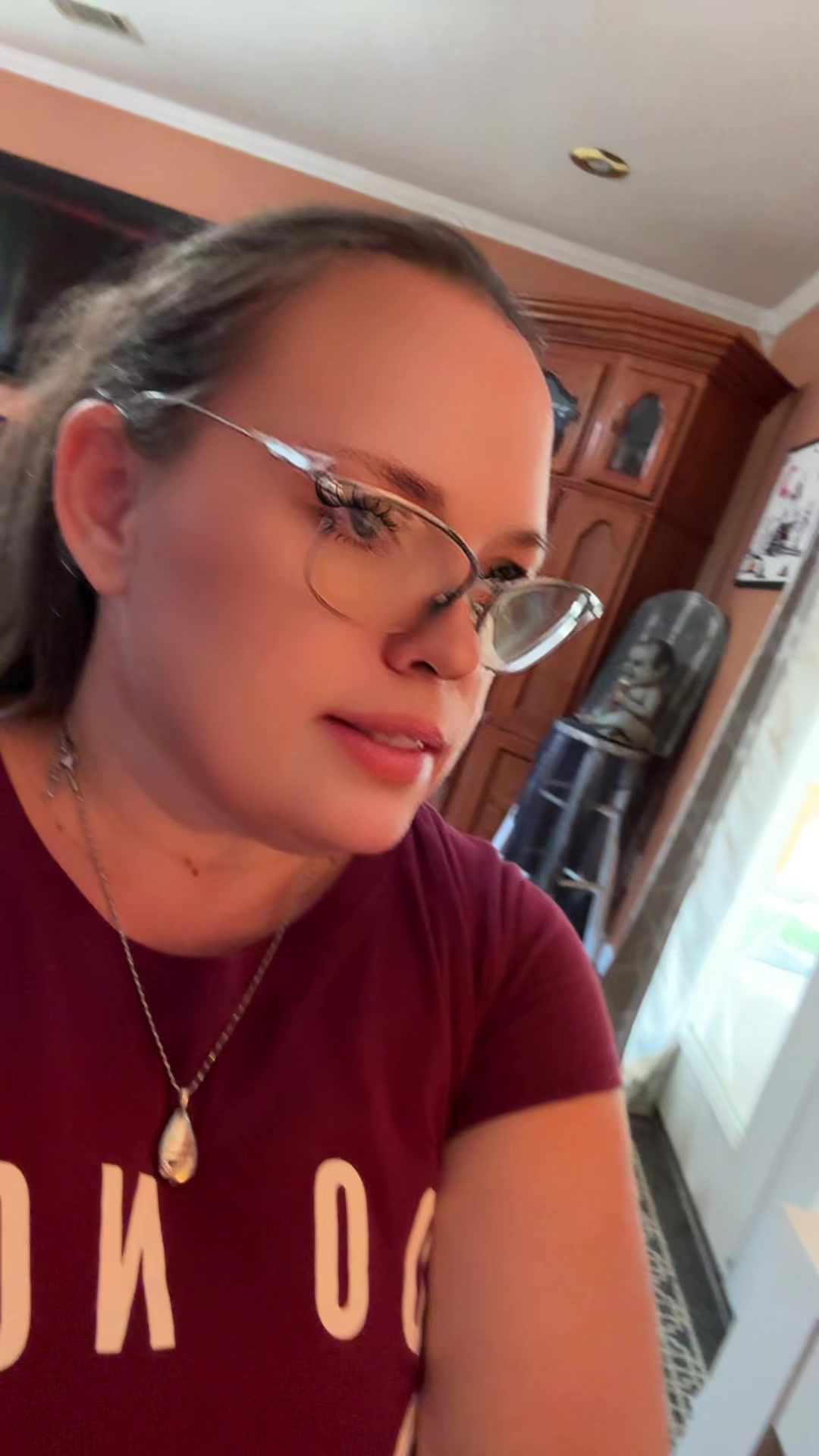 @xangelax5075_