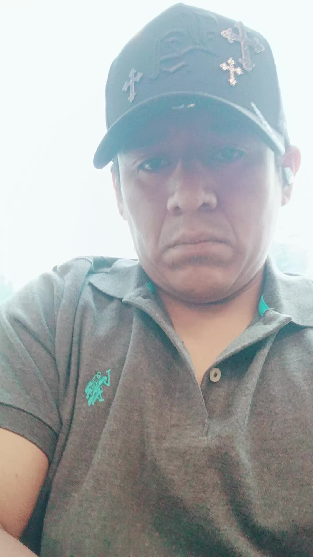 @Rigoberto Arias