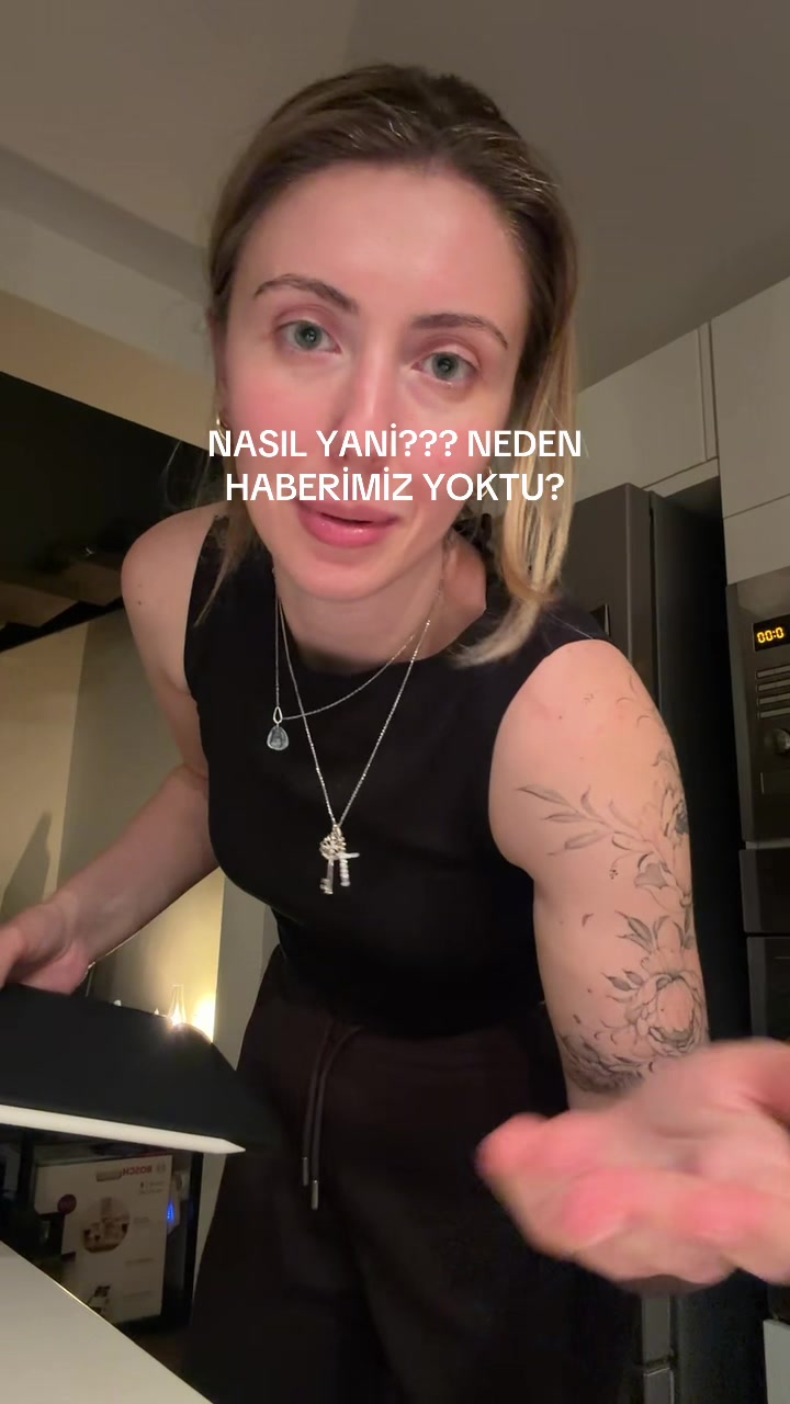 @Anya Kurtini