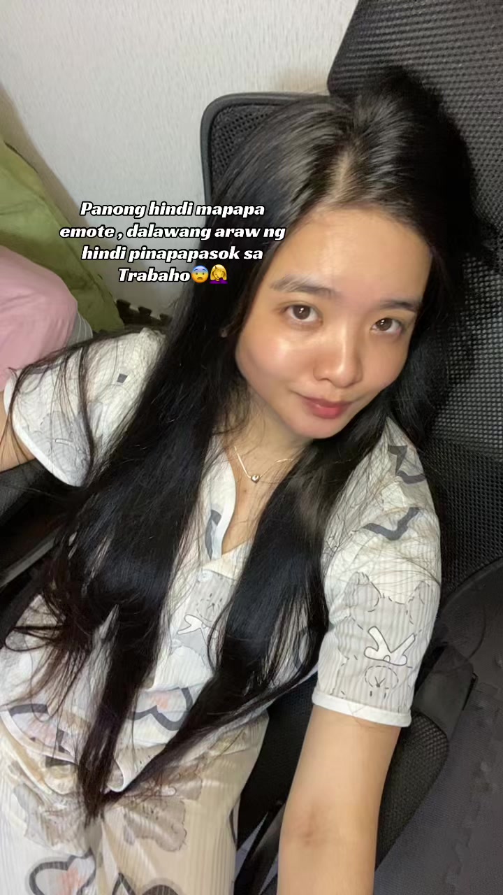 @Mika ng Japan🇯🇵🇵🇭