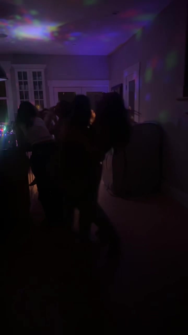 @vara.lynn