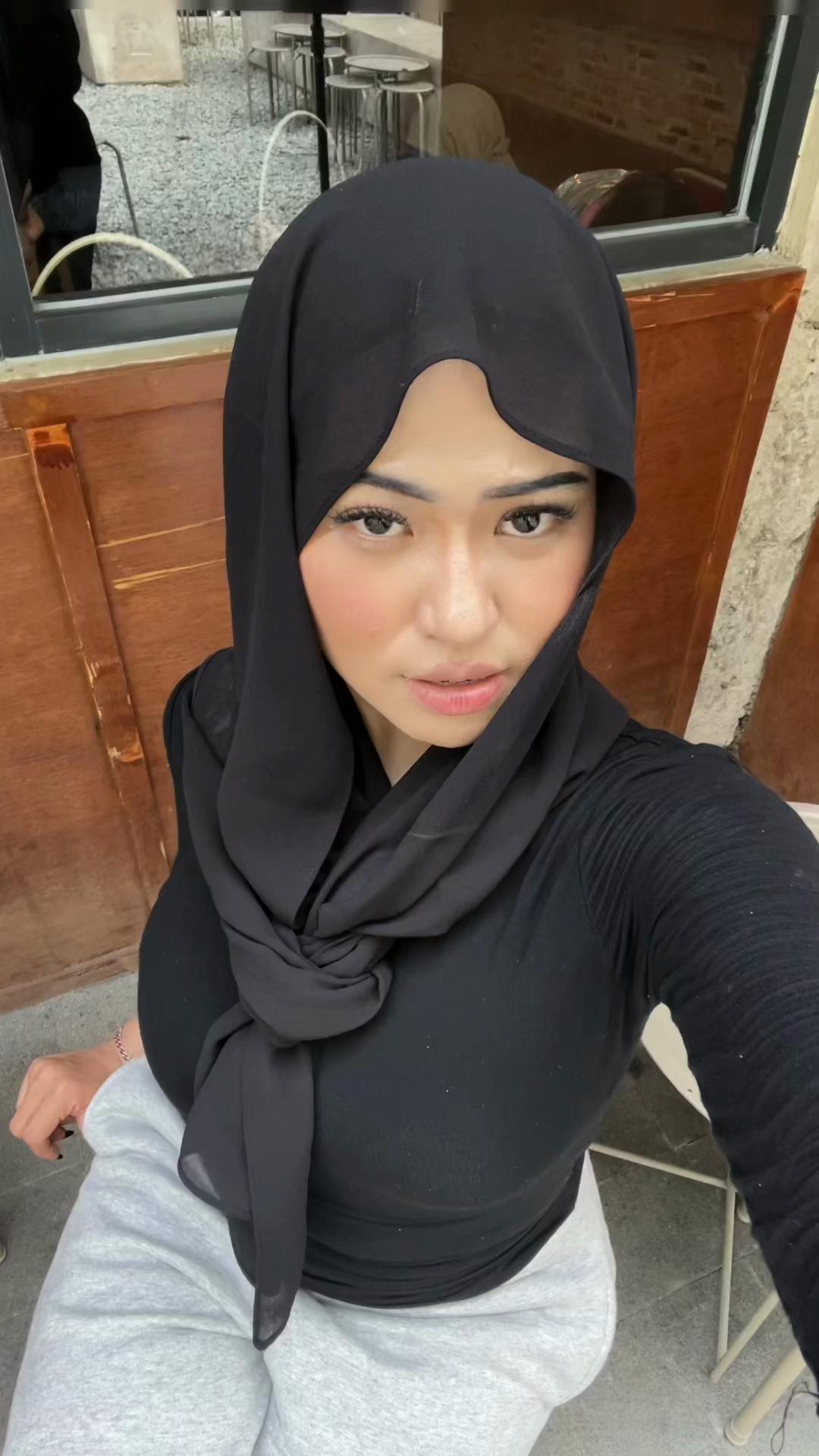 @𝓐ca.
