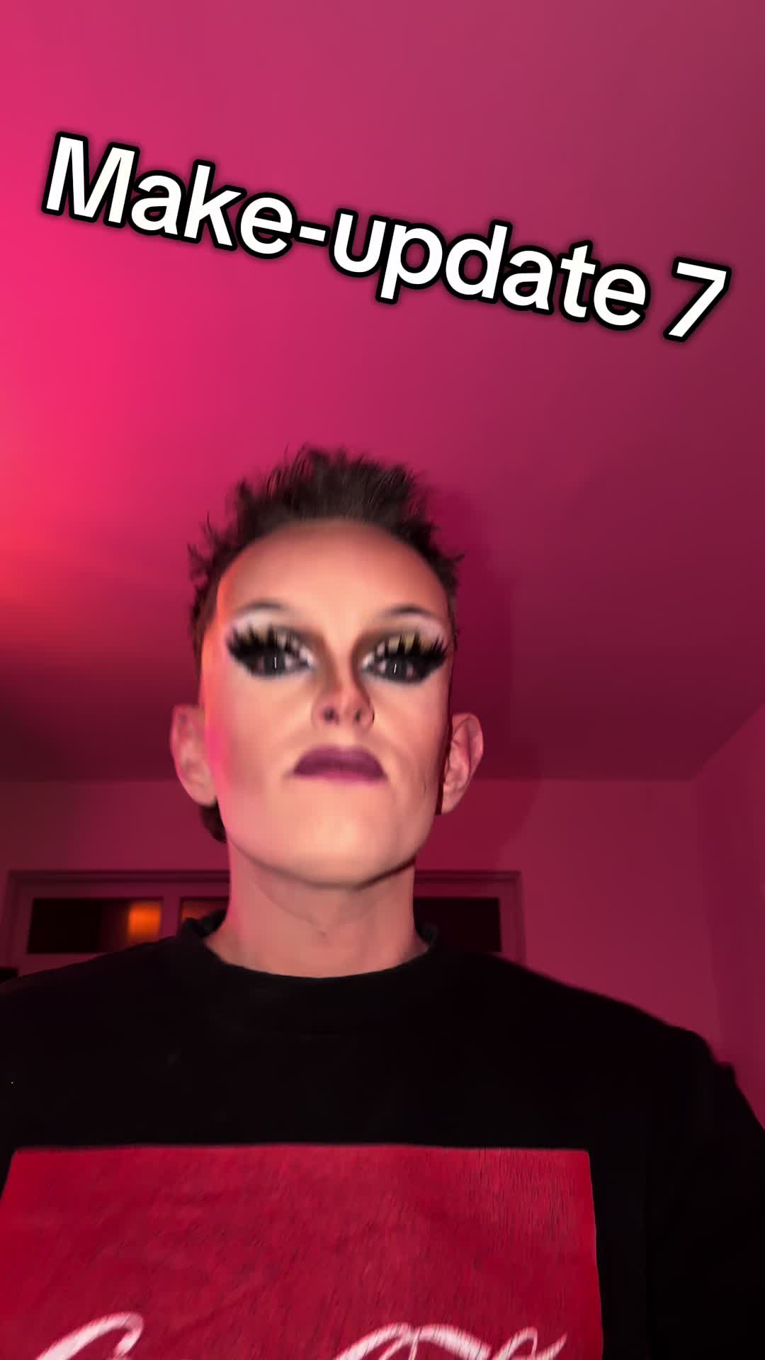 @Patty Pam-Pam