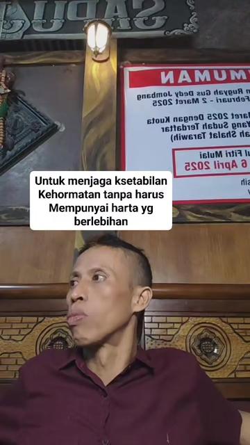 @Ruqyah gus dedy jombang