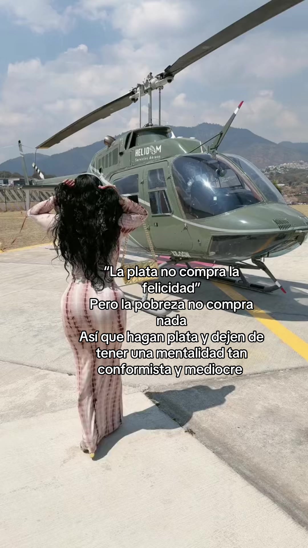 @xime_love.oficial