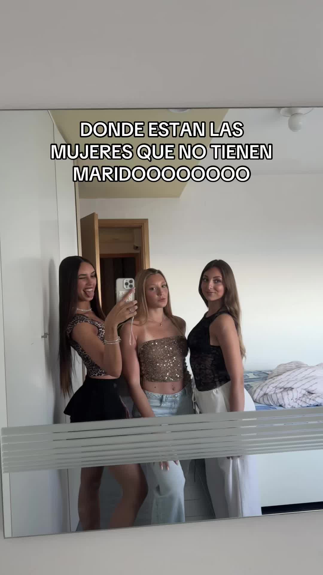 @francescadttt