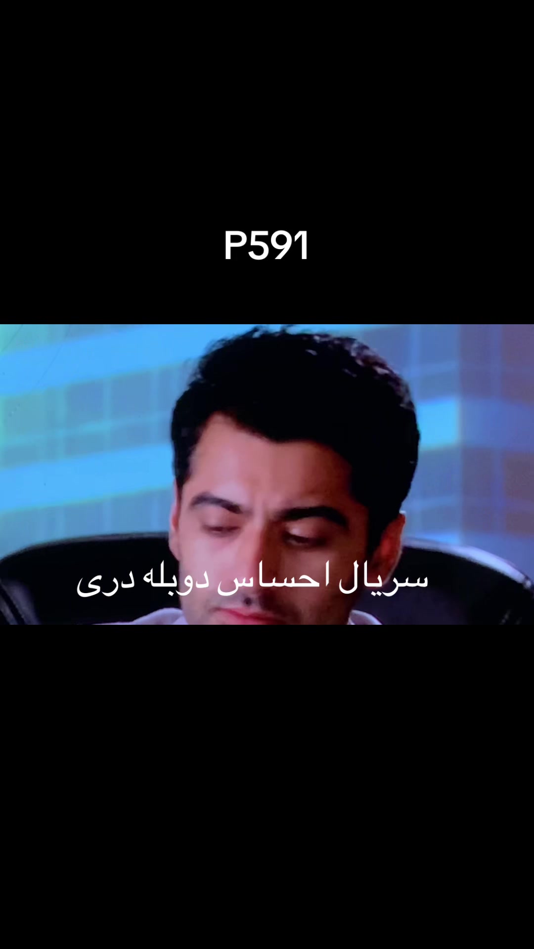 @intr_pro2022