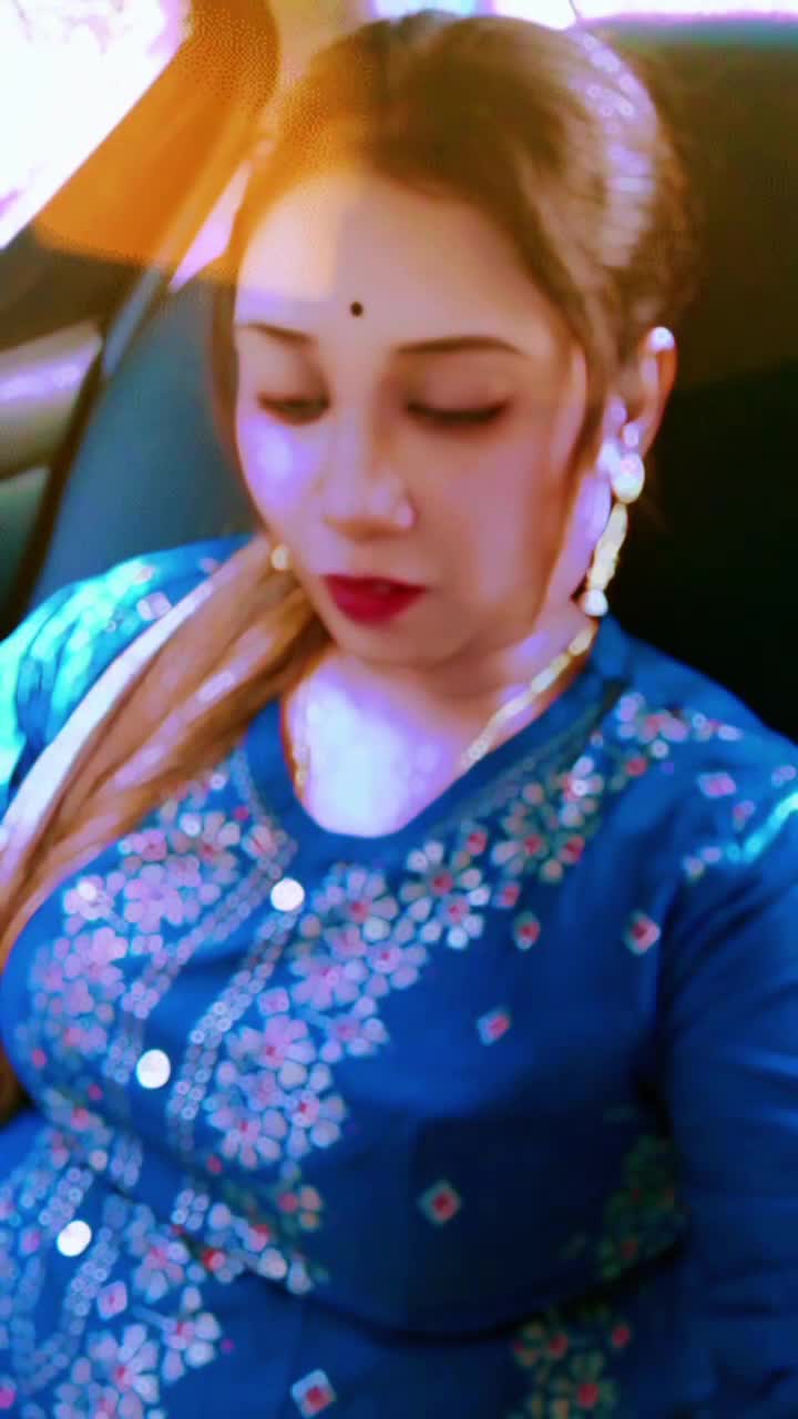 @♥︎R♥︎3101♠︎♣︎