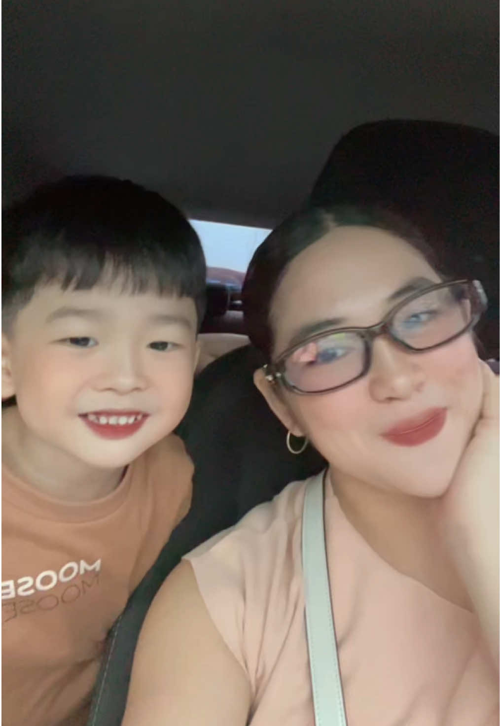 @Majoytrendz