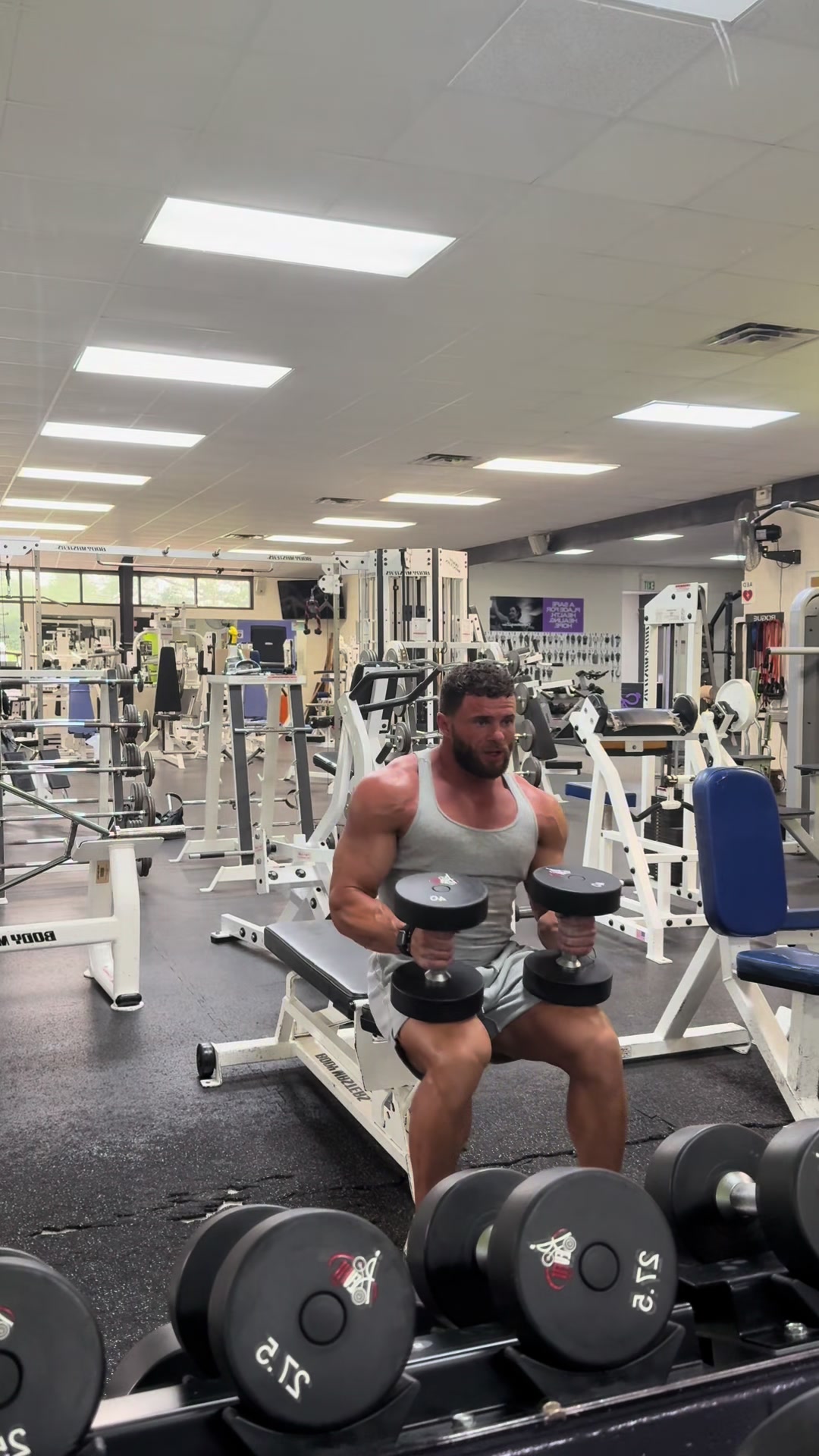 @SAVAGEFIT