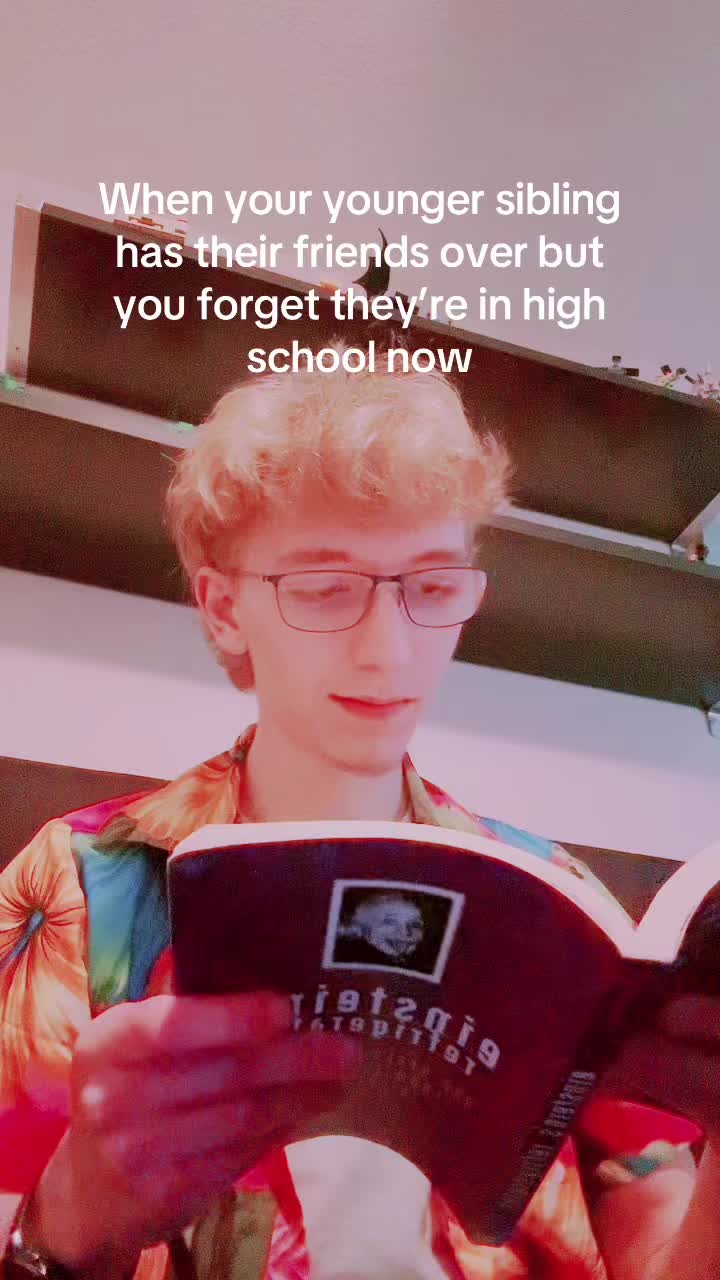@Robert The Weirdo