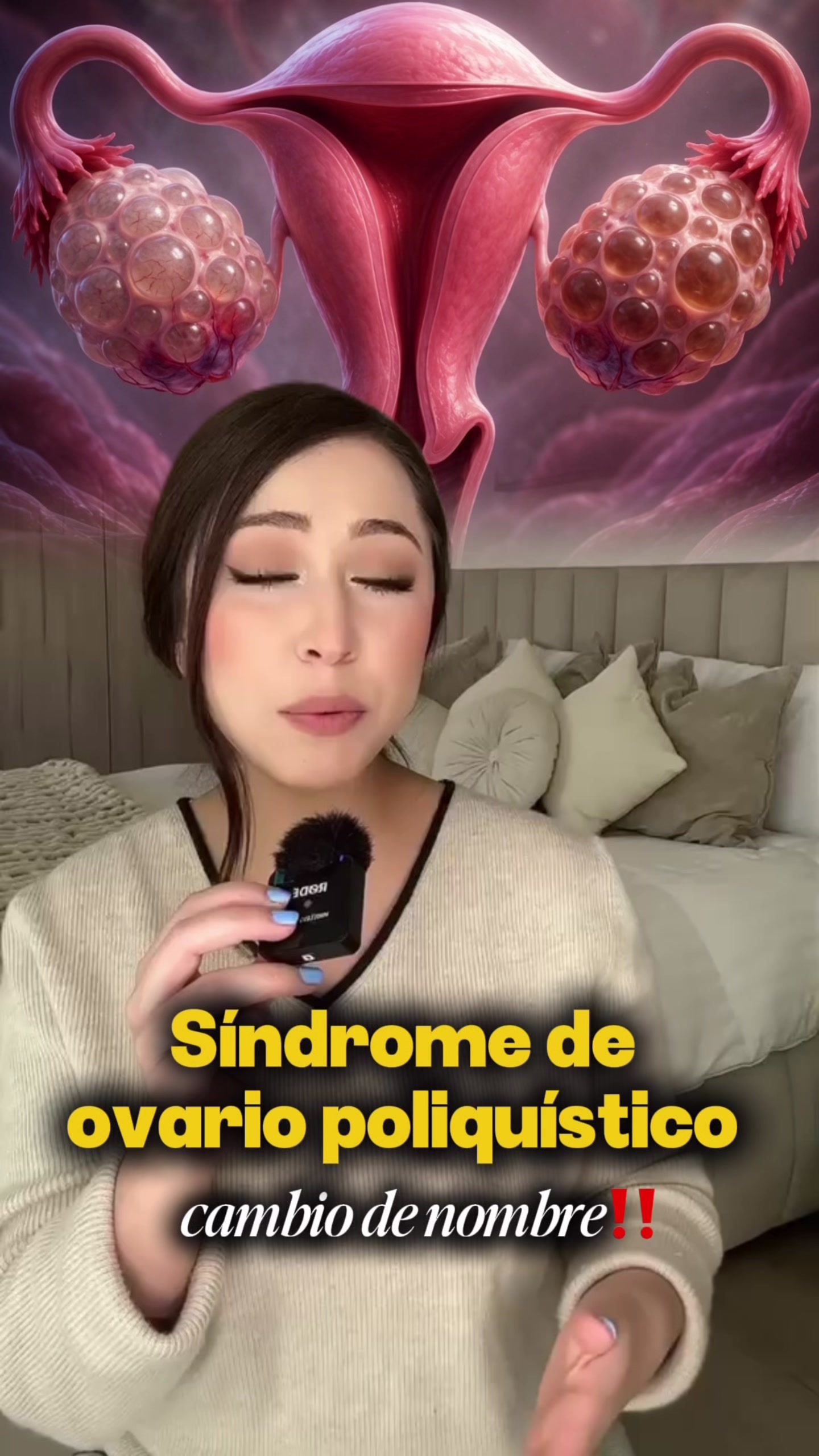 @Dra. Pau Z&uacute;&ntilde;iga
