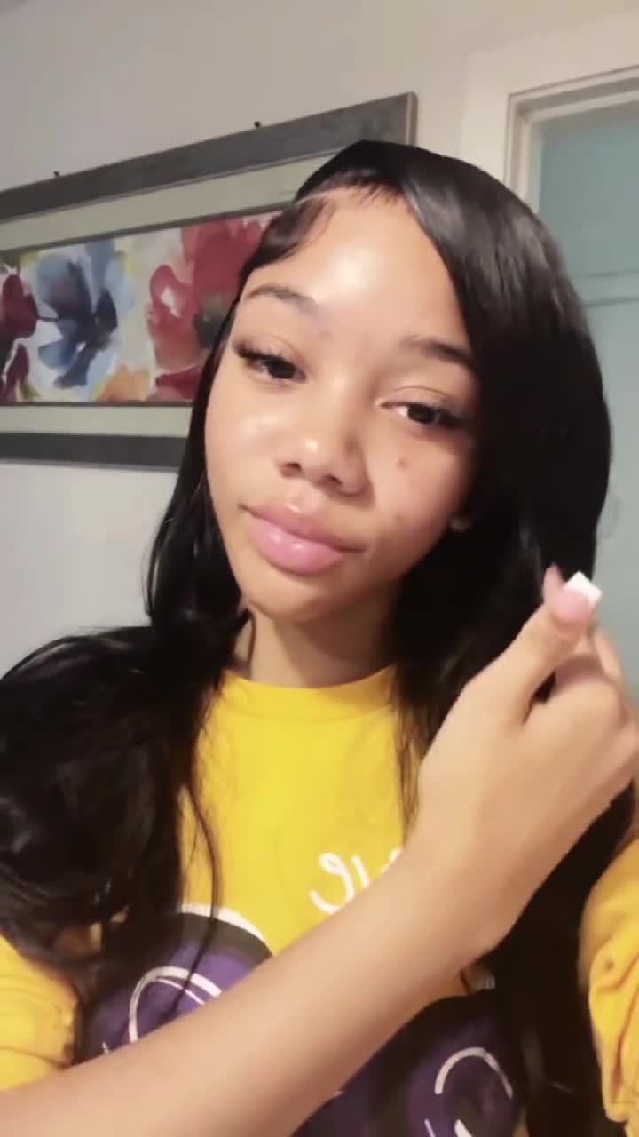 @suckmystrap
