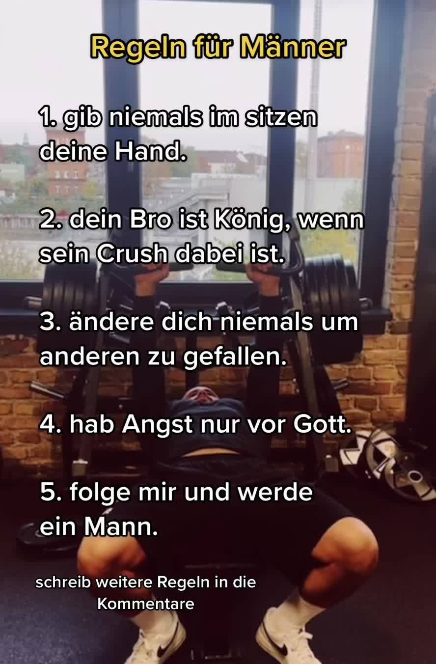 @besarbislimi