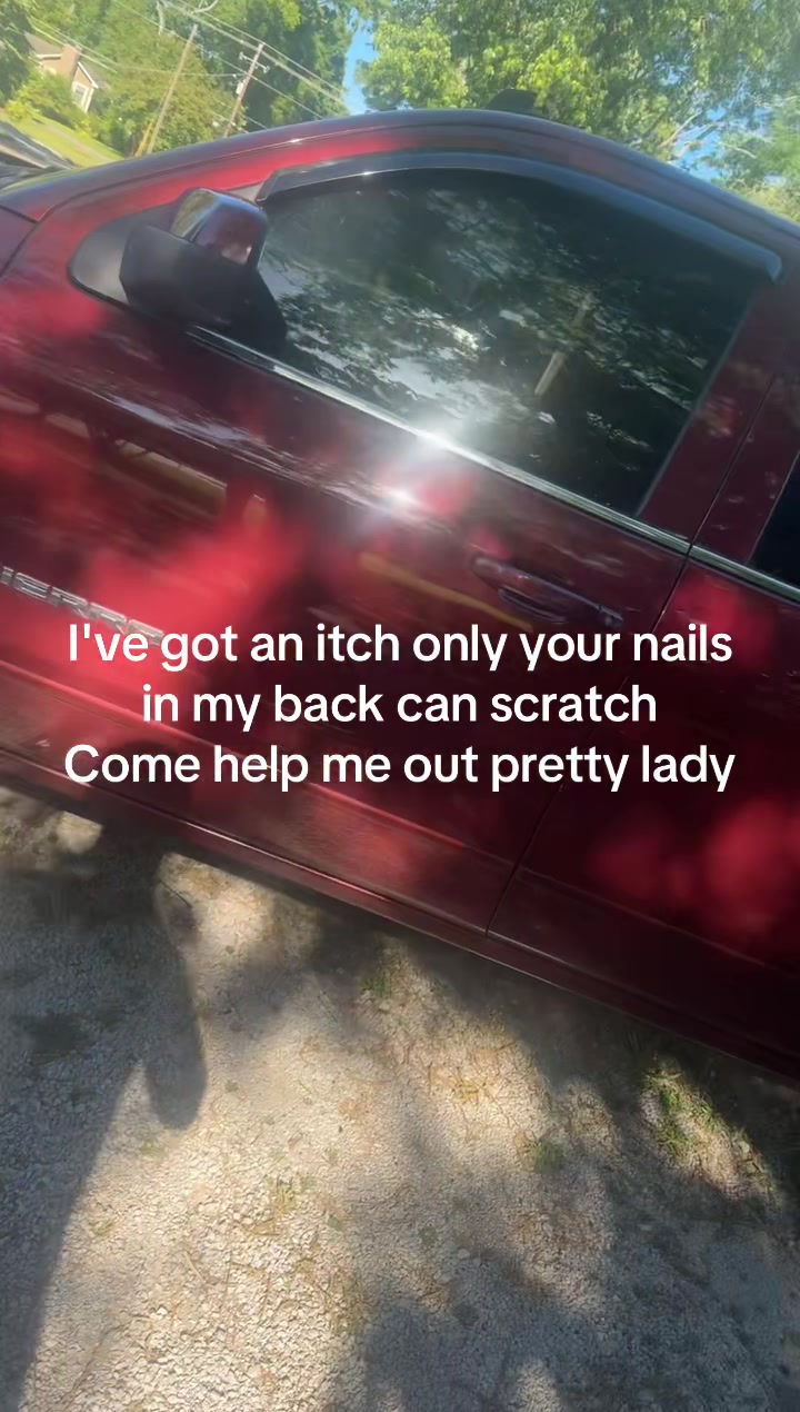 @Justin