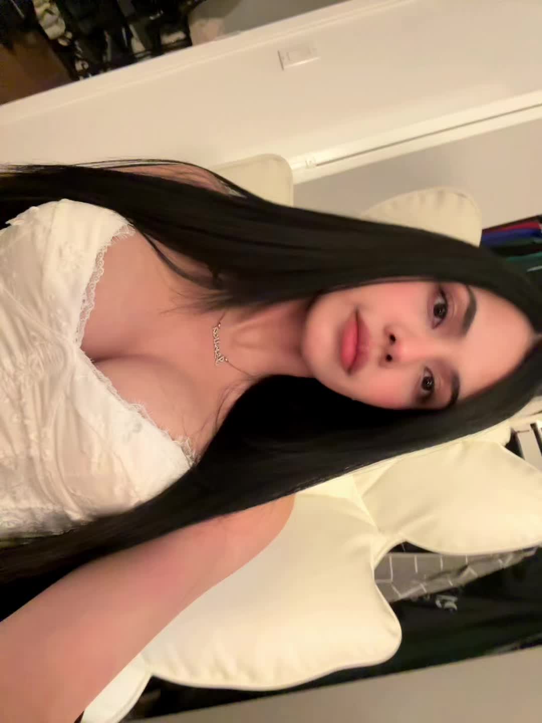 @Ishh