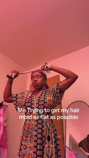 @MoStHaTeD