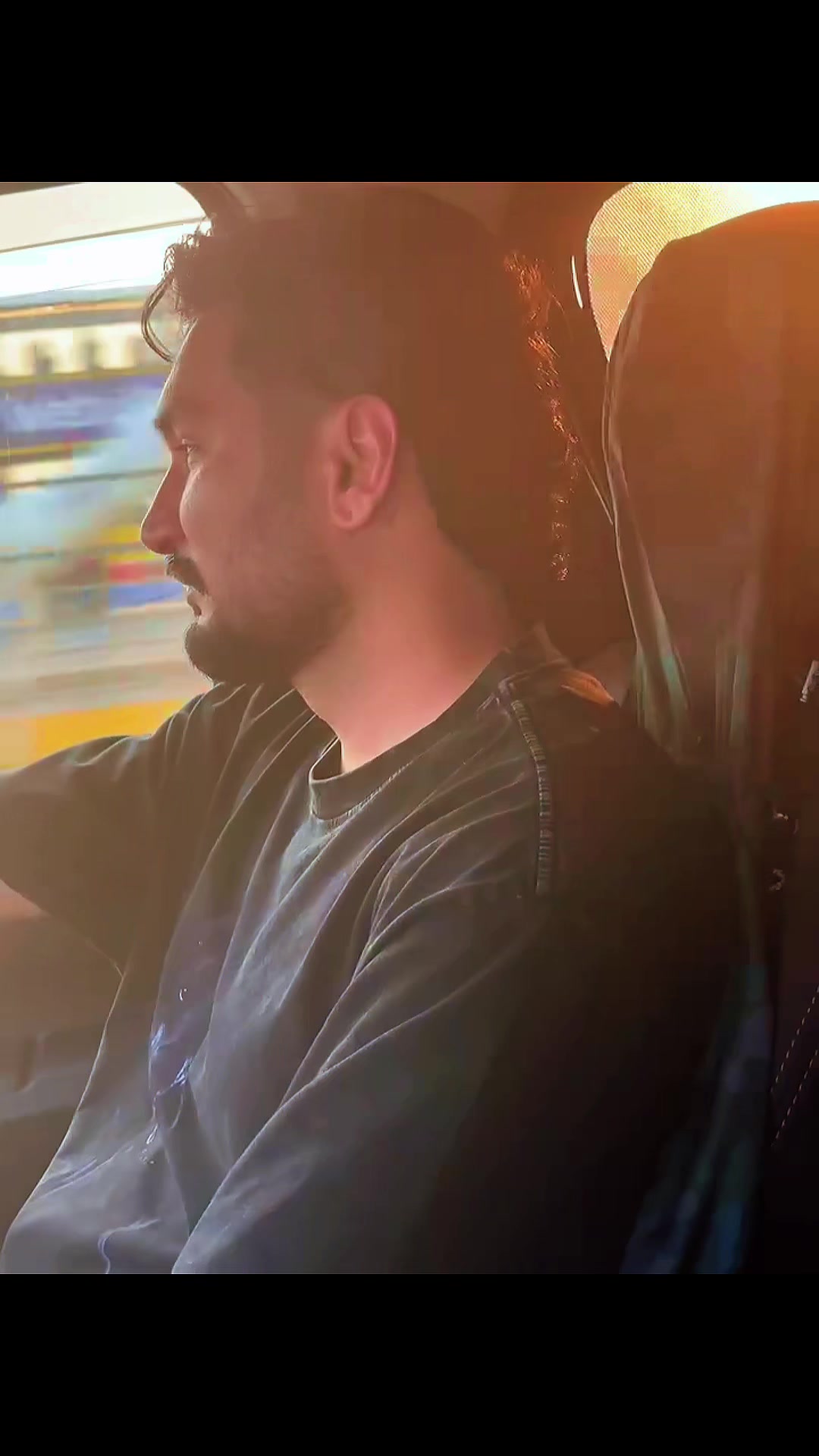 @Khawaja Bhai