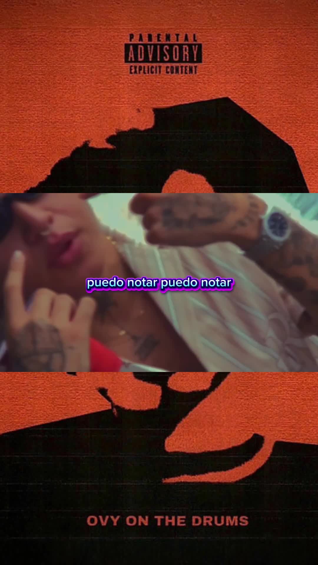 @Shadow 🇻🇪🖤