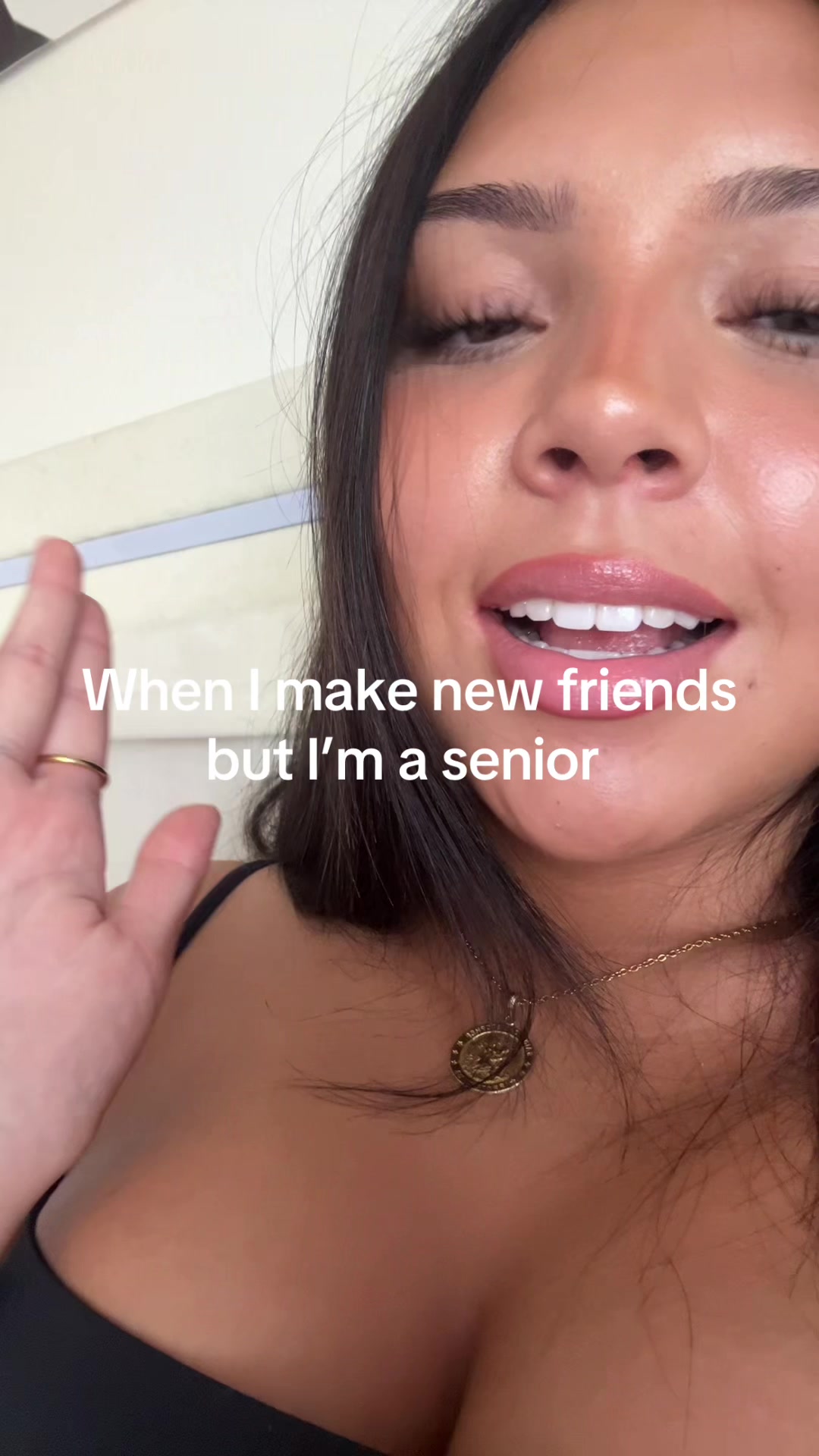 @nattytit