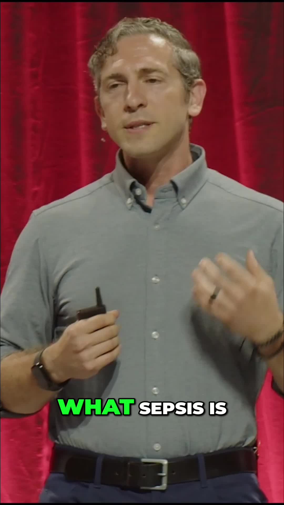 @FutureDocsNow