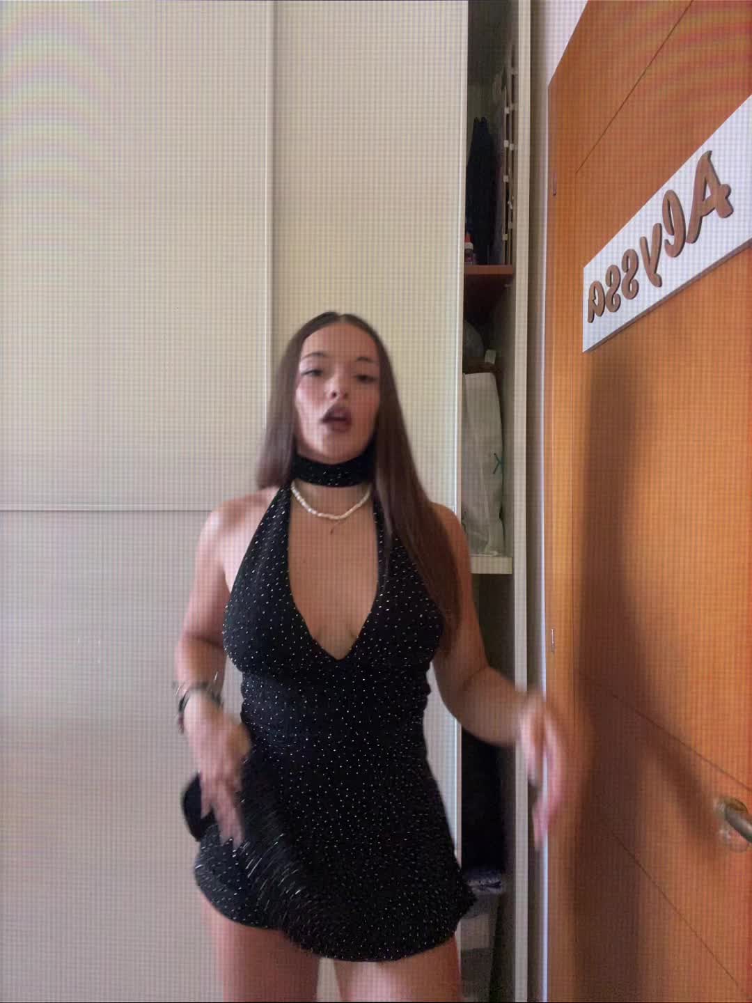 @labattini