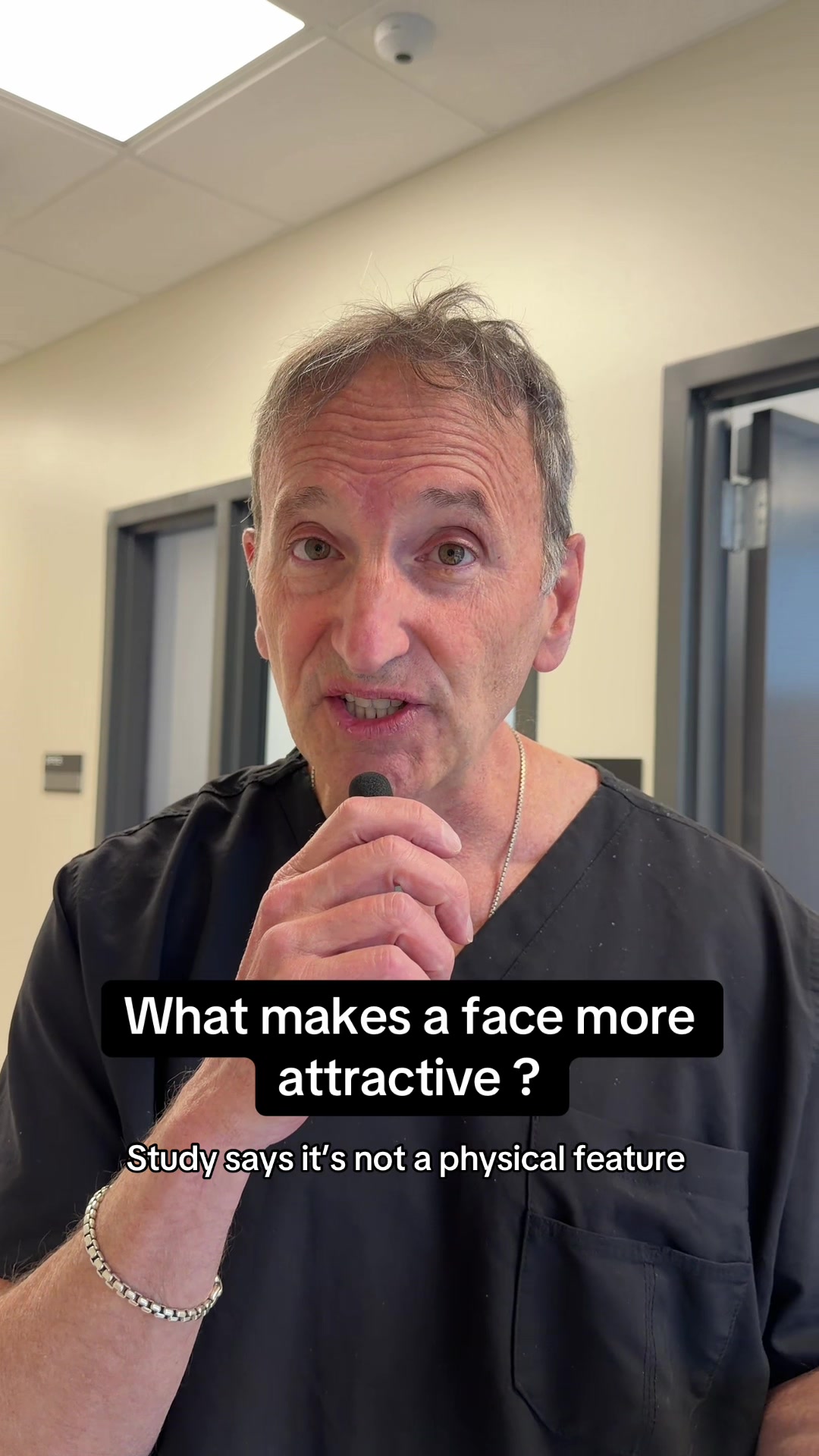 @Dr. Steven Dayan MD