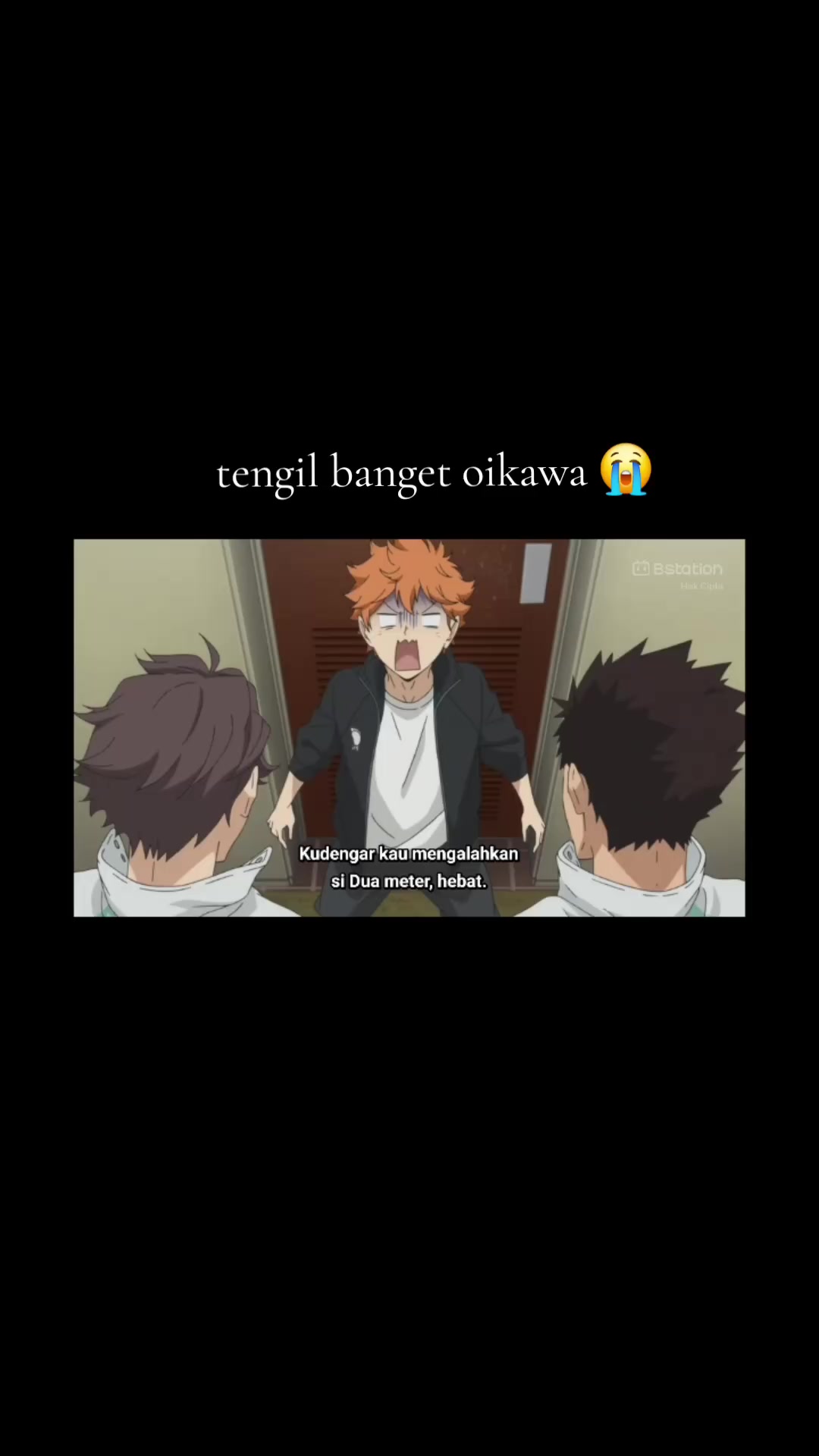 @nuril sensei