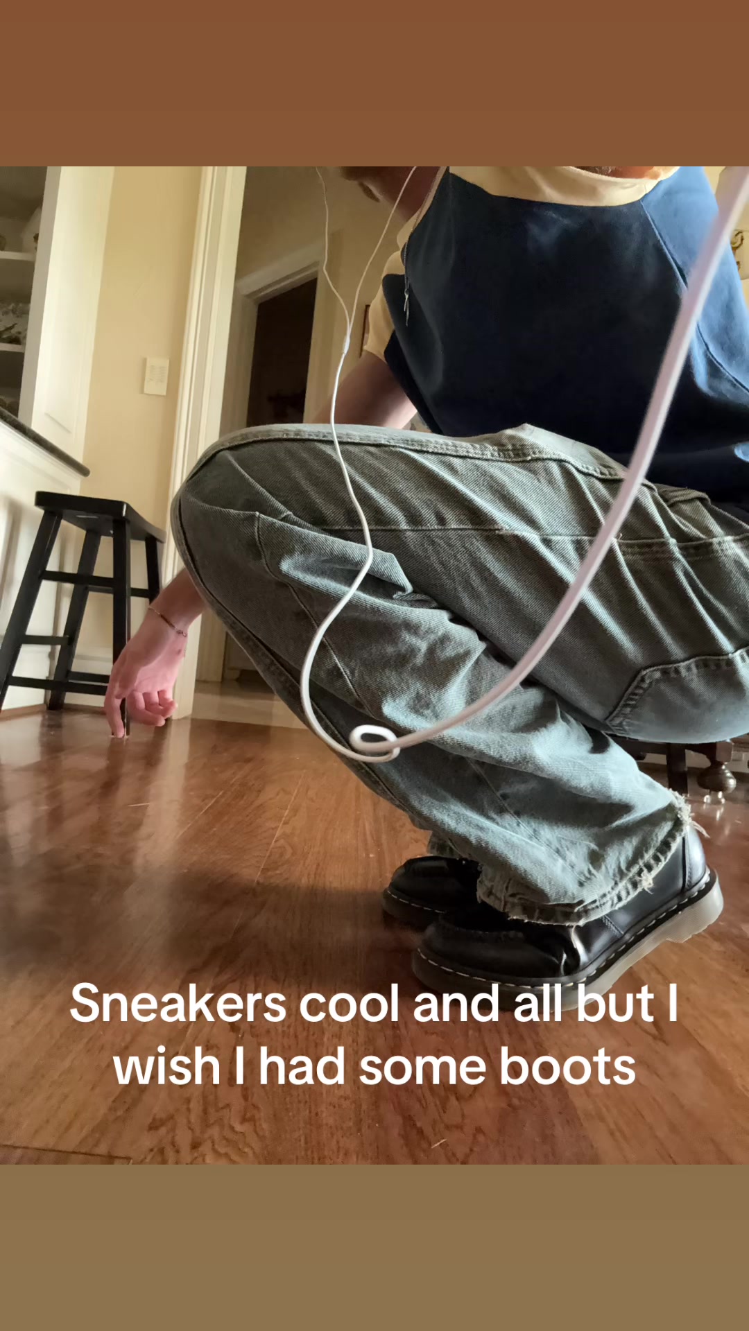 @Tyler ✩