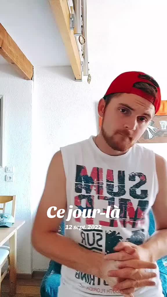 @max