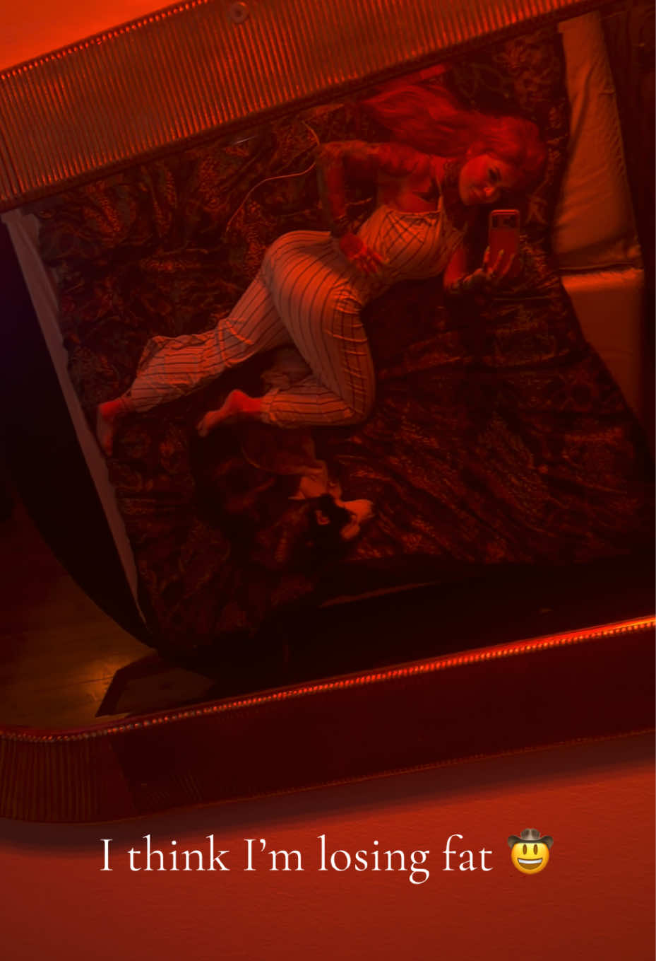 @TattooJessicaRabbit