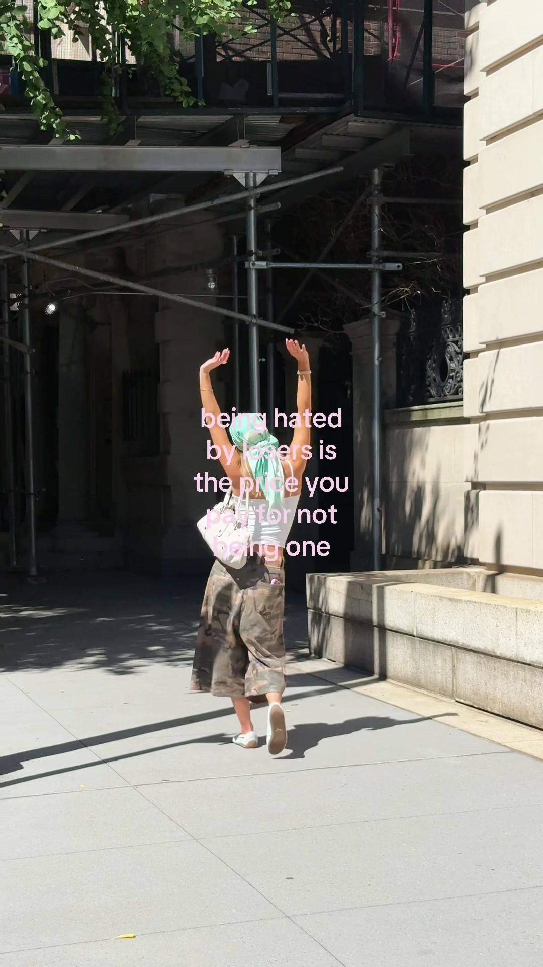 @TAYLOR PAUL